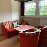 Haus Petra Hotel *