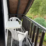 Haus Petra *